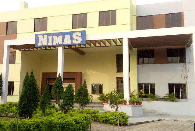 College Image